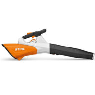 Stihl BA010115900 BGA 200 Cordless Blower, Powerful cordless blower with high blowing force