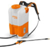 Stihl 48540117000 SGA 85 Cordless Sprayer For use in fruit growing, agriculture, horticulture and viticulture - Image 4