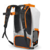 Stihl 48540117000 SGA 85 Cordless Sprayer For use in fruit growing, agriculture, horticulture and viticulture - Image 2