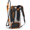 Stihl 48540117000 SGA 85 Cordless Sprayer For use in fruit growing, agriculture, horticulture and viticulture - Image 3
