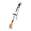 Stihl HLA 66 Cordless Long-reach Hedge Trimmer, 115° adjustable cordless hedge trimmer with 20" / 50 cm blade length - Image 3