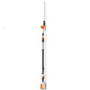 Stihl HLA 86 Cordless Telescopic Long-reach Hedge Trimmer, 260-330cm telescopic, 115° adjustable cordless hedge trimmer with 20" / 50 cm blade length - Image 2