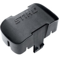 Stihl 48506020900 Cover for AP battery slot, For AP System tools