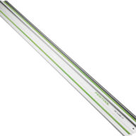 Festool 491498 Guide Rail FS 1400/2