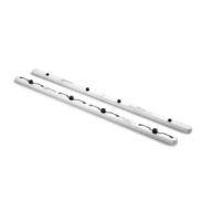 Festool 577039 Connecting Piece FSV/2