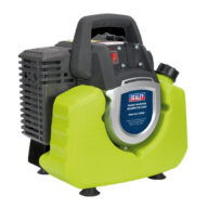 Sealey G1000i Generator Inverter 1000W 230V