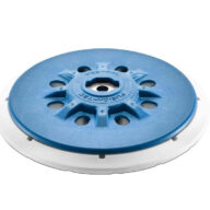 Festool 202460 Sanding Pad FUSION-TEC ST-STF D150/MJ2-M8-H-HT