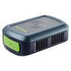 Festool 577155 Phone Charger PHC 18