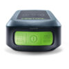 Festool 577155 Phone Charger PHC 18 - Image 4