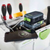 Festool 577155 Phone Charger PHC 18 - Image 2