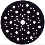 Mirka 8295601211 Interface Ø 150 mm 67 Holes Grip (Single)