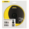 Mirka 5292605011 150mm 5/16" Backing Pad 48H Medium