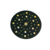 Mirka 5292605011 150mm 5/16" Backing Pad 48H Medium - Image 2