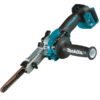 Makita DBS180z 18v Belt Sander, Body Only - Image 2