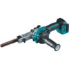 Makita DBS180z 18v Belt Sander, Body Only