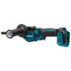 Makita DBS180z 18v Belt Sander, Body Only - Image 3