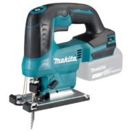 Makita DJV184Z 18V LXT Brushless Jigsaw, Body Only