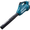 Makita DUB362z 18v+18v LXT Blower, Body Only