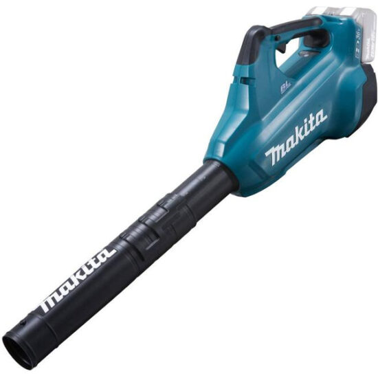 Makita DUB362z 18v+18v LXT Blower, Body Only