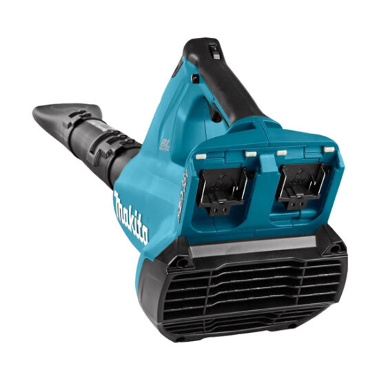 Makita DUB362z 18v+18v LXT Blower, Body Only - Image 3