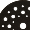 Mirka 8295531211 Interface 125mm 33 Holes Grip, Single - Image 2