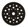 Mirka 8295531211 Interface 125mm 33 Holes Grip, Single