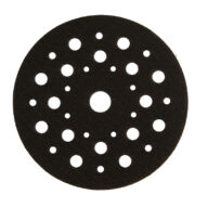 Mirka 8295531211 Interface 125mm 33 Holes Grip, Single
