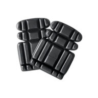 APACHE-KNEEPADS