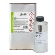 EVO-STIK Contact Adhesive, 5Ltr