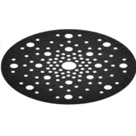 Festool 203343 Protection Pad PP-STF D150 /2