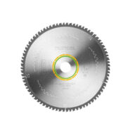 Festool 494605 Saw Blade WOOD FINE CUT HW 260x2,5x30 W80