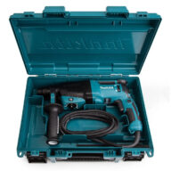 Makita HR2630 SDS Plus Rotary Hammer Drill