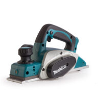 Makita KP0800 82mm Planer