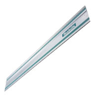 Makita 199141-8 1500 / 1.5m Plunge Saw Guide Rail