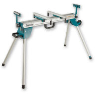Makita DEBWST06 Mitre Saw Stand