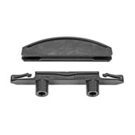 Lamello 145550 Divario P-18, 80 Pairs