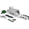 Festool 574767 Trimming Saw Precisio CS 50 EBG 230V