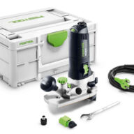 Festool 576243 Module Edge Router MFK 700 EQ/B-Plus 230V
