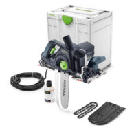 Festool 576564 Sword Saw Univers MSSU 200 EB-Plus 230v