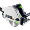 Festool 576707 Plunge-Cut Saw TS 55 FEBQ-Plus 110V - Image 3
