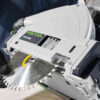 Festool 576707 Plunge-Cut Saw TS 55 FEBQ-Plus 110V - Image 4