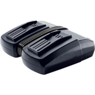 Festool 577019 Rapid Charger TCL 6 DUO 230V