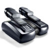 Festool 577019 Rapid Charger TCL 6 DUO 230V - Image 3