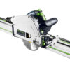 Festool 577420 Plunge-Cut Saw TS 60 KEBQ-Plus-FS 230V - Image 2