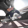 Festool 577679 Cordless Circular Saw HKC 55 5,0 EBI-Plus-SCA - Image 3