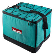 Makita 831327-5 16" Green Tool Bag