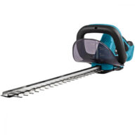 Makita DUH523z 18v 52cm Hedge Trimmer, Body Only