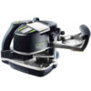 Festool 577841 Conturo KA 65 Edge Bander Set, 240v - Image 3