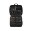 Motorola T82 TalkAbout Extreme Walkie Talkie Twin Pack - Image 2