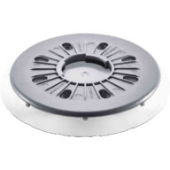 Festool 202462 Sanding pad ST-STF D150/MJ2-FX-SW